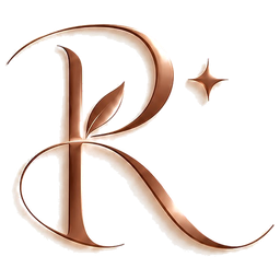 Ruvessa Glow